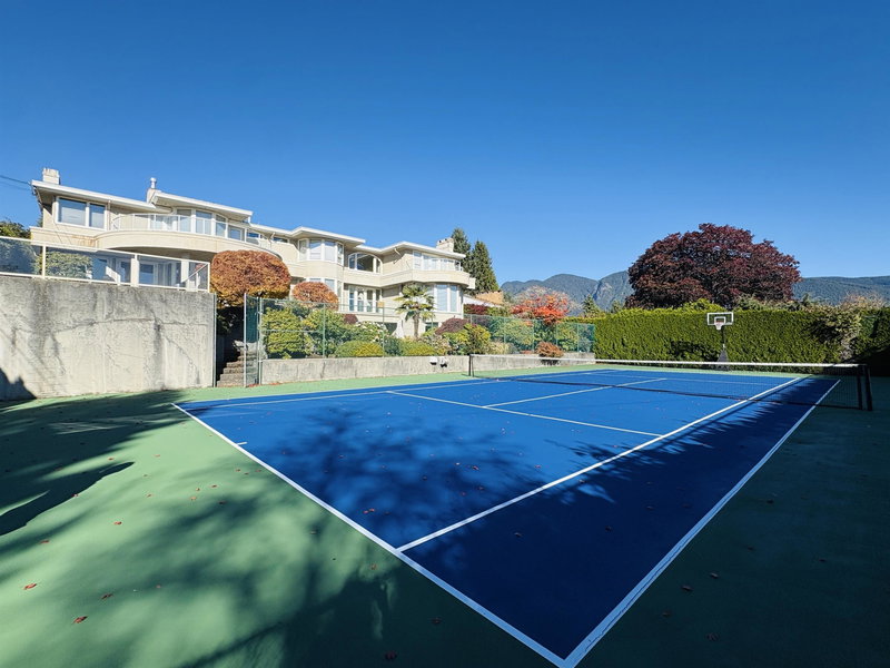 Image of home for listing MLS® R3178123