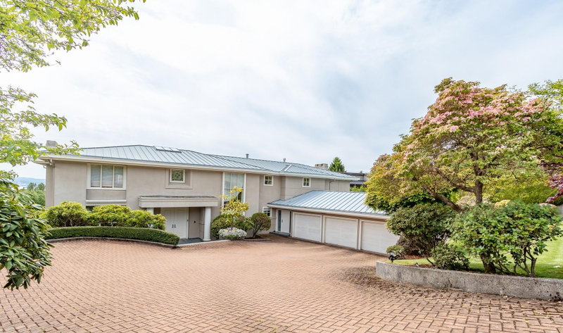 Image of home for listing MLS® R3178123