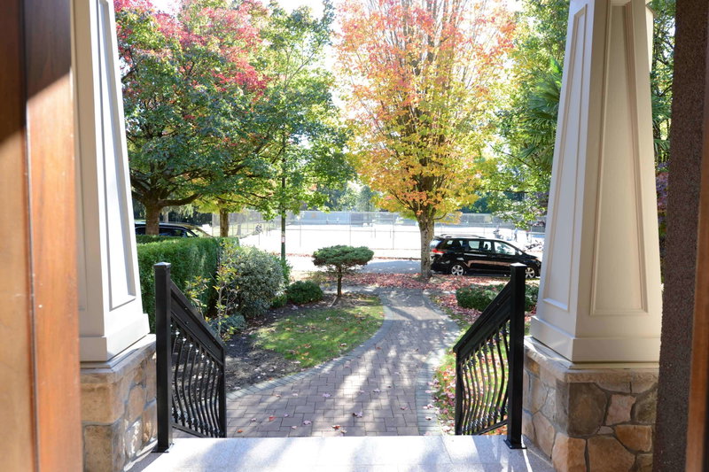 Image of home for listing MLS® R3178124