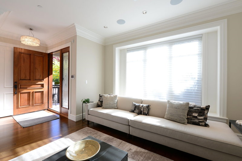 Image of home for listing MLS® R3178124