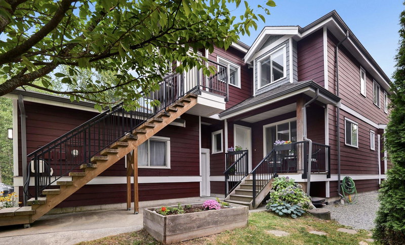 Image of home for listing MLS® R3178125