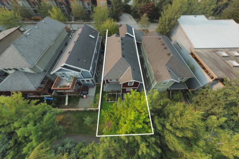 Image of home for listing MLS® R3178125