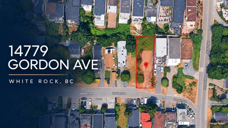 Image of home for listing MLS® R3178126