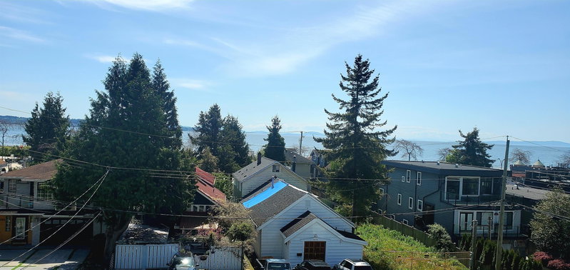 Image of home for listing MLS® R3178126