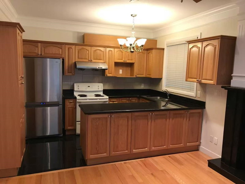Image of home for listing MLS® R3178128