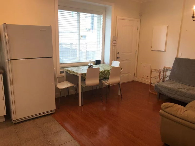 Image of home for listing MLS® R3178128