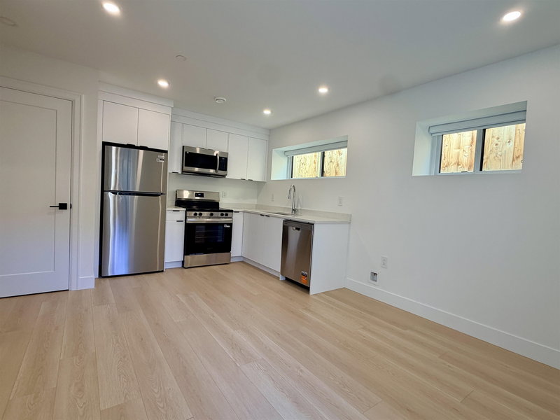 Image of home for listing MLS® R3178129