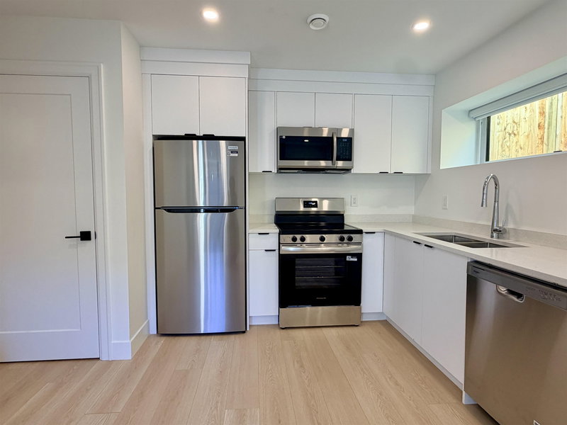 Image of home for listing MLS® R3178129