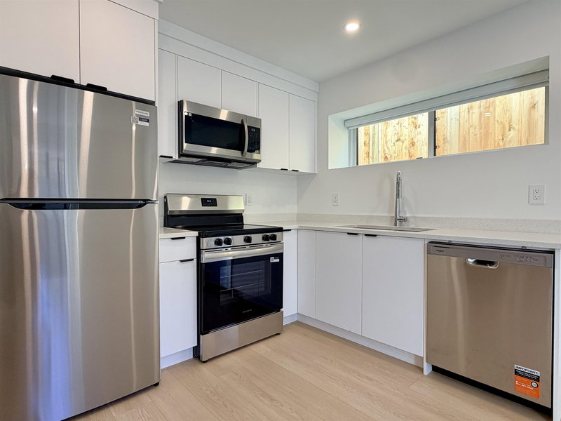 Image of home for listing MLS® R3178129