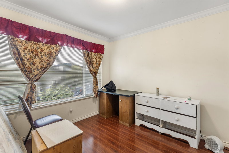 Image of home for listing MLS® R3178130