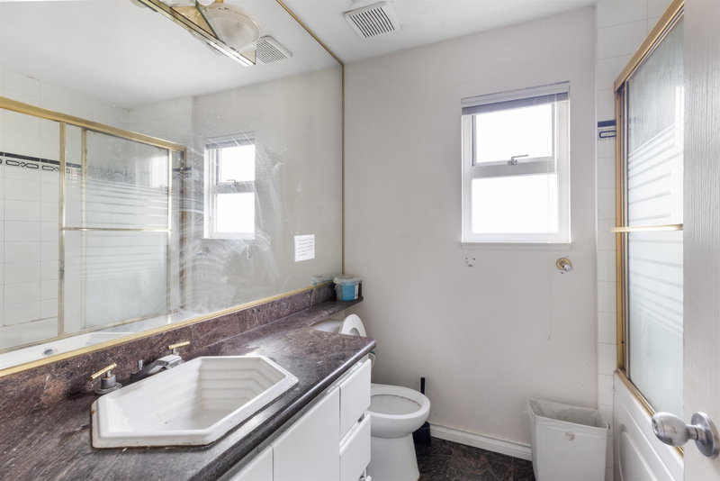 Image of home for listing MLS® R3178130