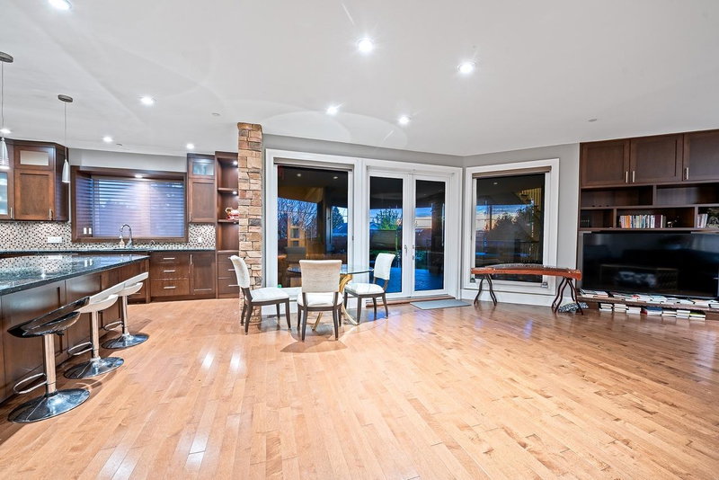 Image of home for listing MLS® R3178132
