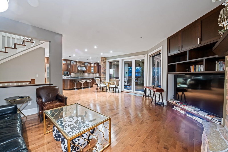 Image of home for listing MLS® R3178132