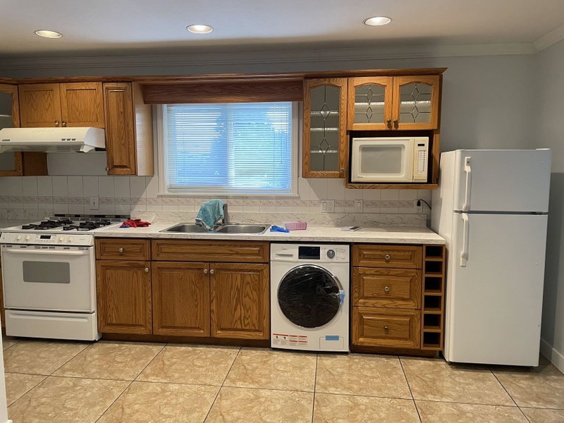 Image of home for listing MLS® R3178133