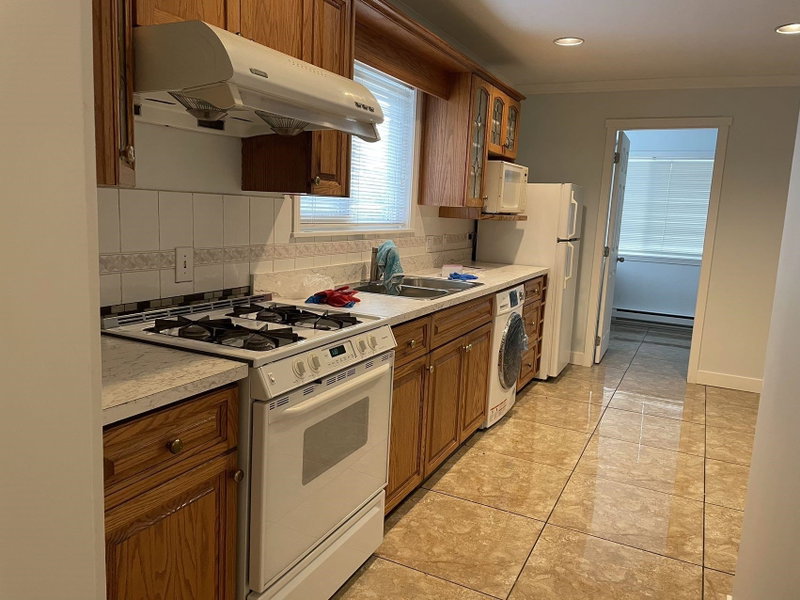 Image of home for listing MLS® R3178133