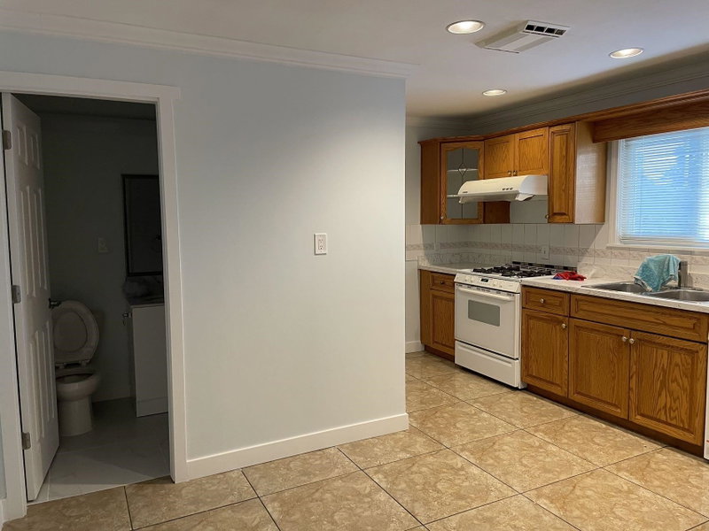 Image of home for listing MLS® R3178133