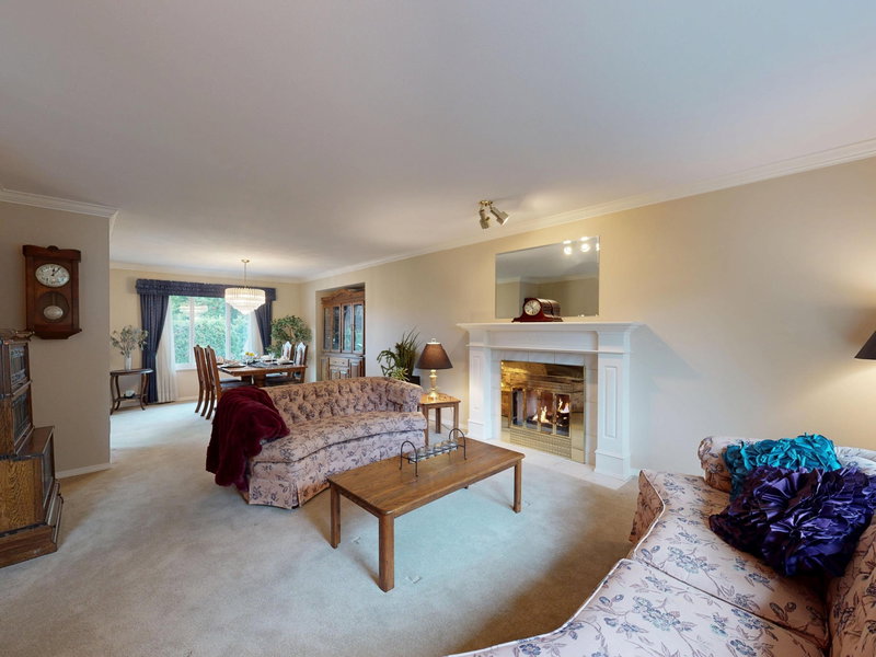 Image of home for listing MLS® R3178134
