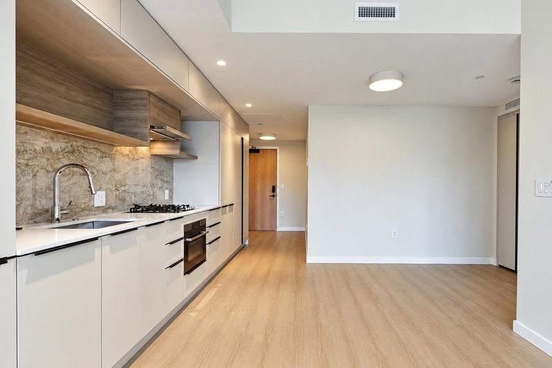 Image of home for listing MLS® R3178135