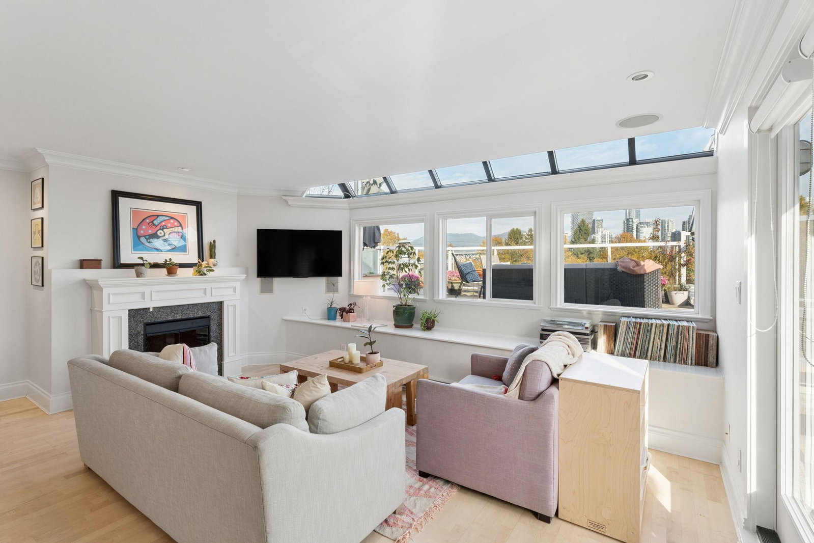 Image of home for listing MLS® R3178139