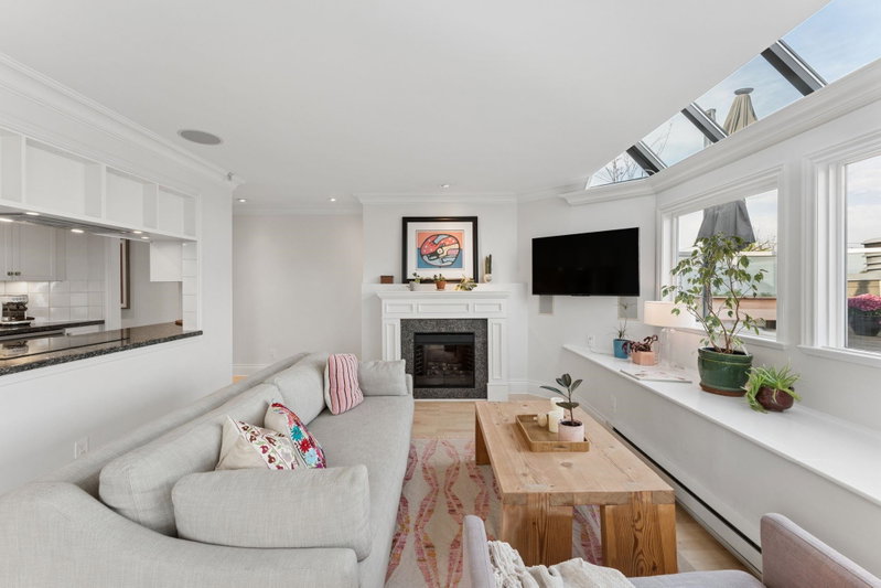 Image of home for listing MLS® R3178139