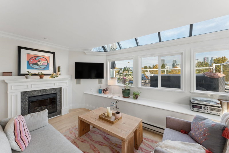 Image of home for listing MLS® R3178139