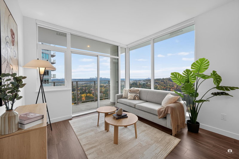 Image of home for listing MLS® R3178140