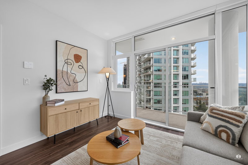Image of home for listing MLS® R3178140