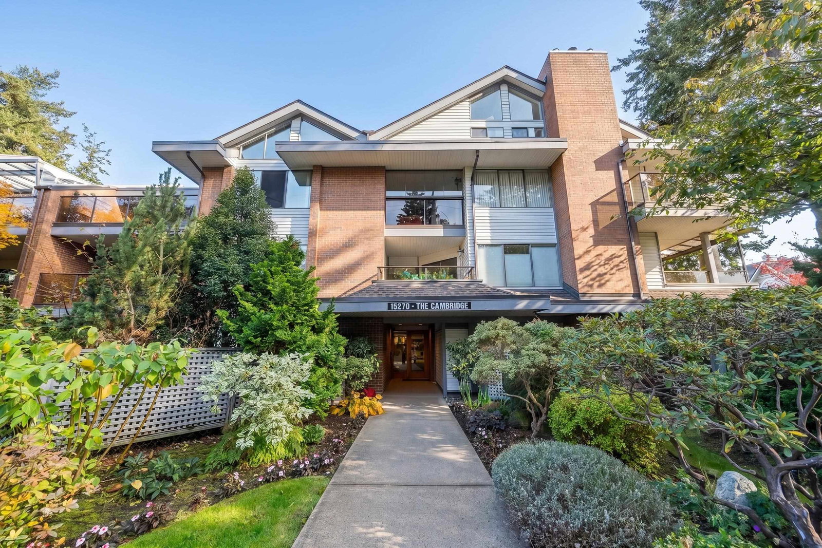 Image of home for listing MLS® R3178142