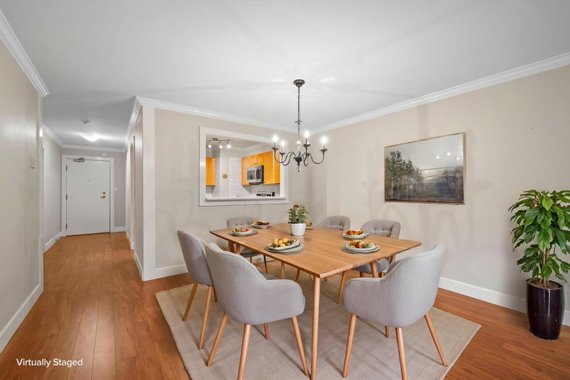 Image of home for listing MLS® R3178142