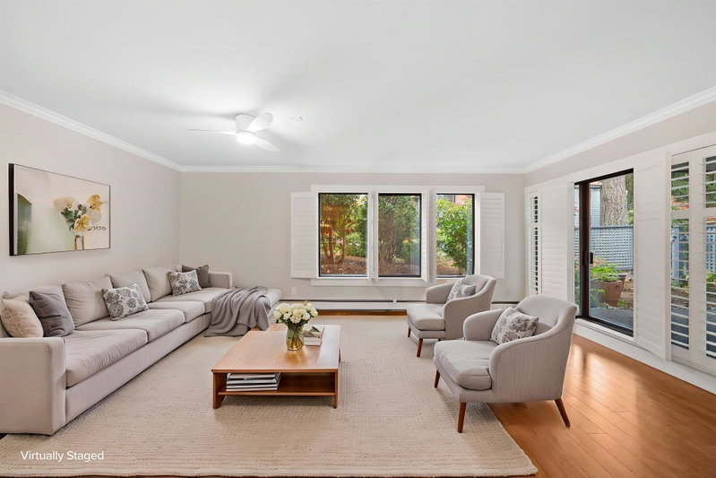 Image of home for listing MLS® R3178142