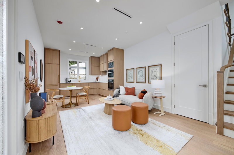 Image of home for listing MLS® R3178145
