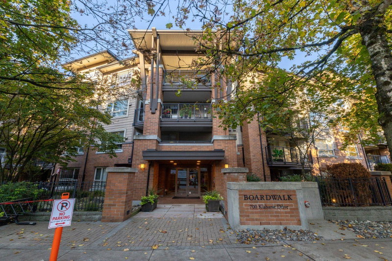 Image of home for listing MLS® R3178147