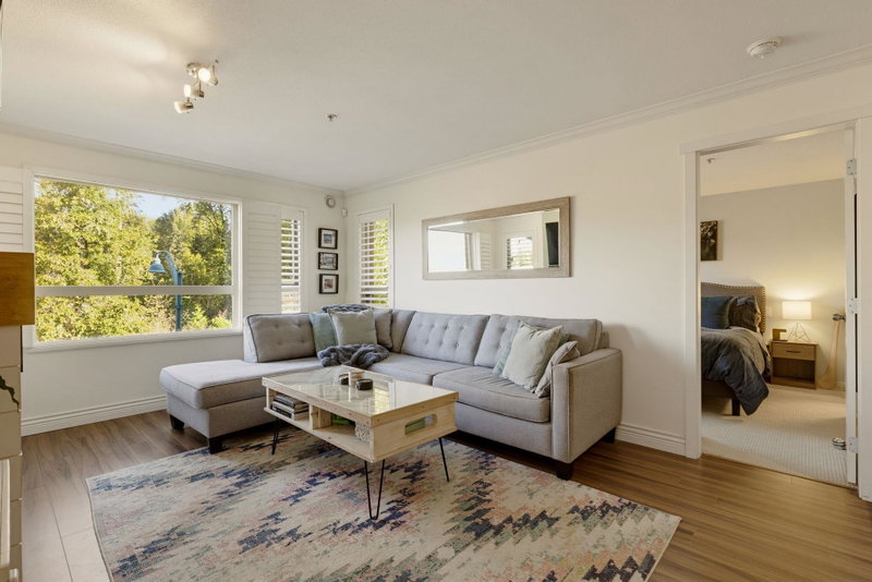 Image of home for listing MLS® R3178147