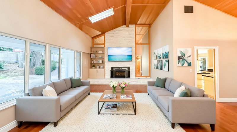 Image of home for listing MLS® R3178148