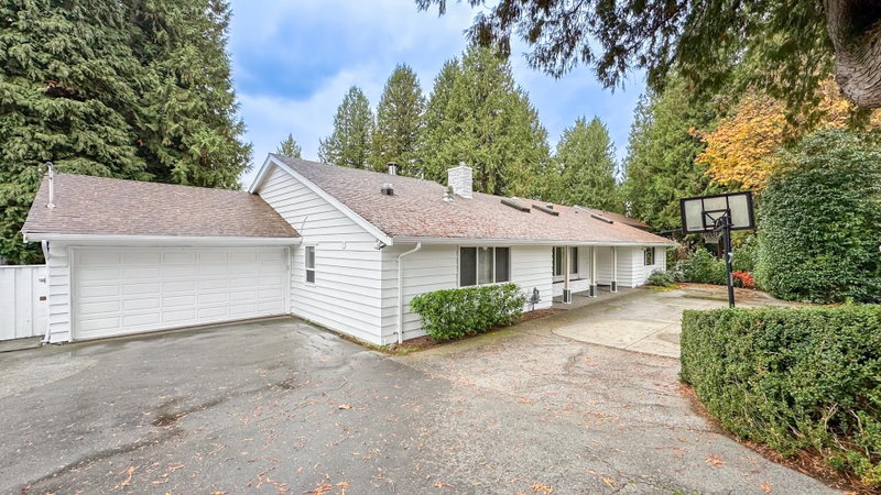 Image of home for listing MLS® R3178148