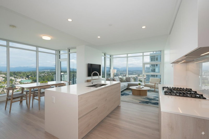 Image of home for listing MLS® R3178150