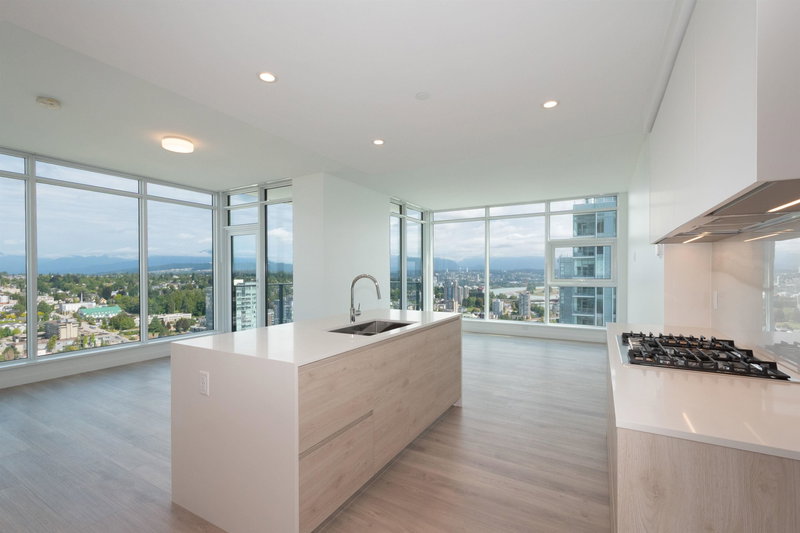 Image of home for listing MLS® R3178150