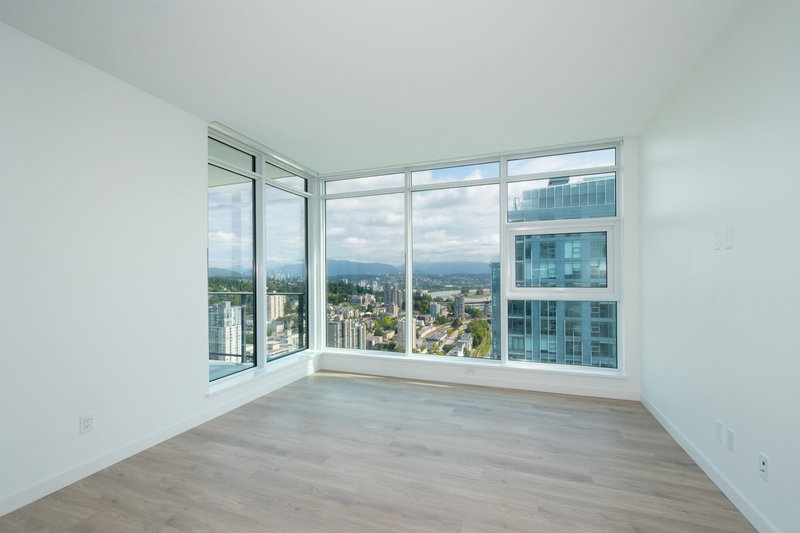 Image of home for listing MLS® R3178150