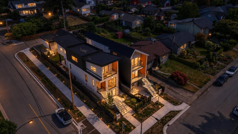 Image of home for listing MLS® R3178153