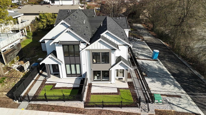 Image of home for listing MLS® R3178158