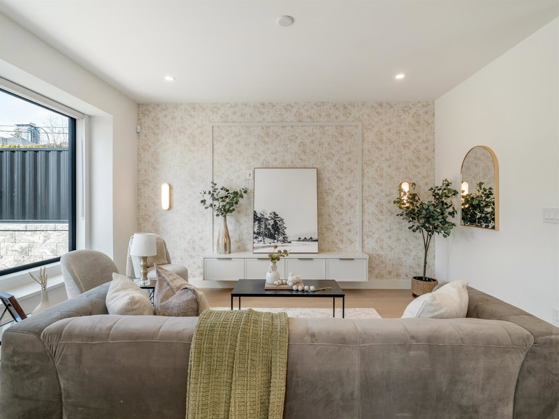 Image of home for listing MLS® R3178158