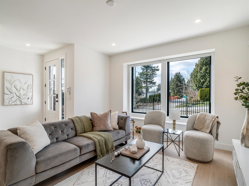 Image of home for listing MLS® R3178158