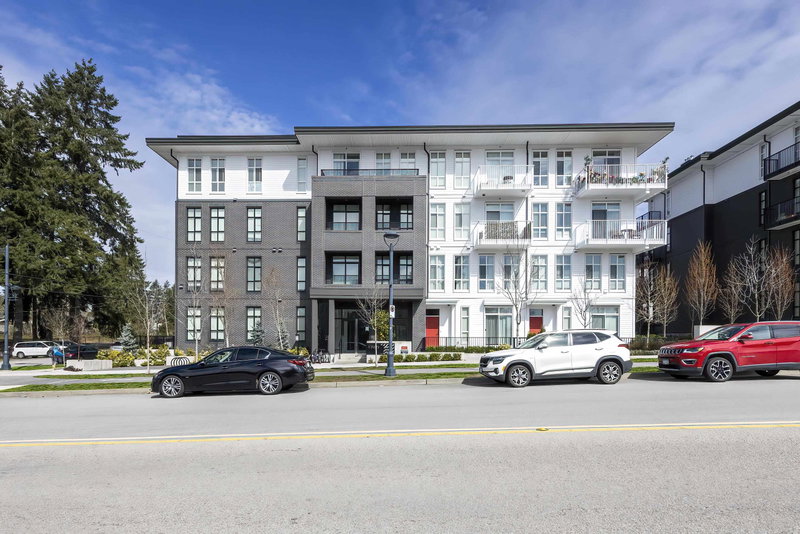 Image of home for listing MLS® R3178159