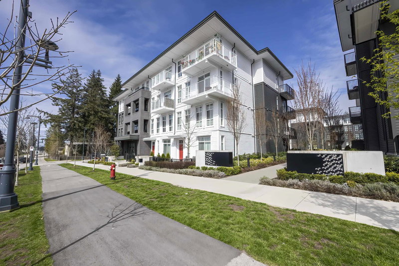 Image of home for listing MLS® R3178159