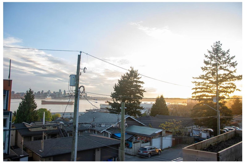 Image of home for listing MLS® R3178160