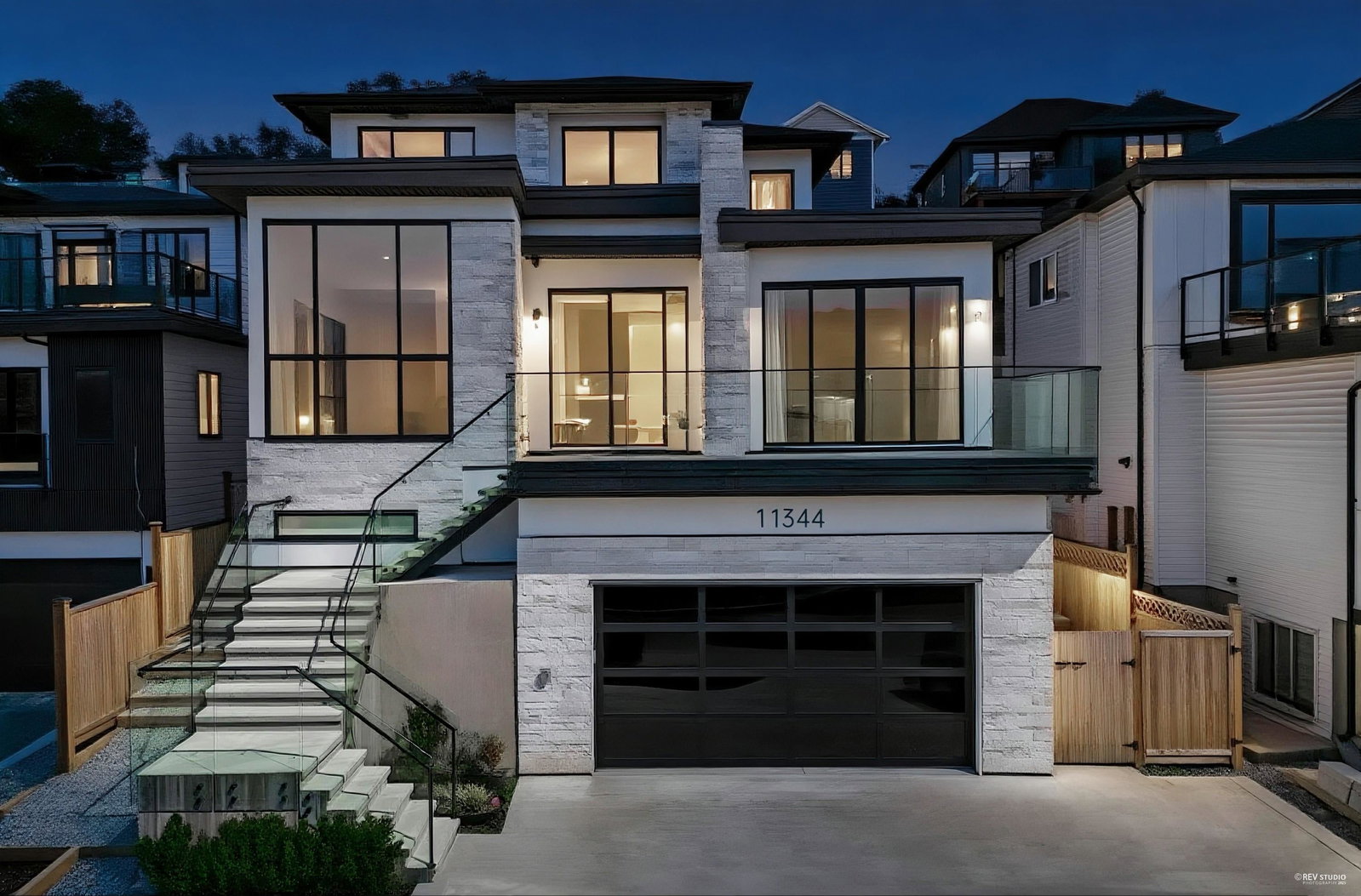 Image of home for listing MLS® R3178162