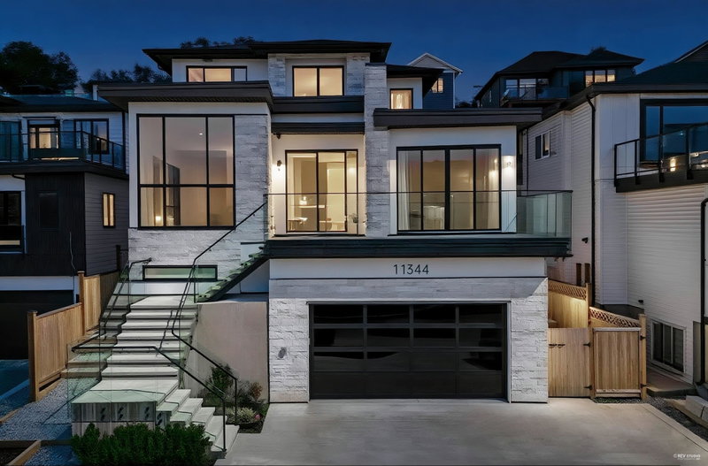 Image of home for listing MLS® R3178162