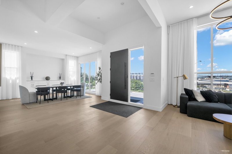 Image of home for listing MLS® R3178162