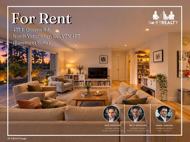 Image of home for listing MLS® R3178163