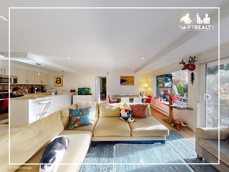 Image of home for listing MLS® R3178163